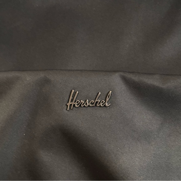 Herschel Supply Co. Beatrix Backpack 20L Backpack - Picture 4 of 9